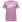 Nike Γυναικεία κοντομάνικη μπλούζα Sportswear Essentials